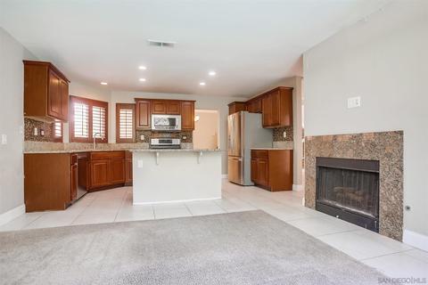 1736 Calle Platico, Oceanside, CA 92056 photo 15