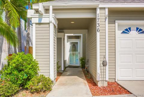 1736 Calle Platico, Oceanside, CA 92056 photo 7