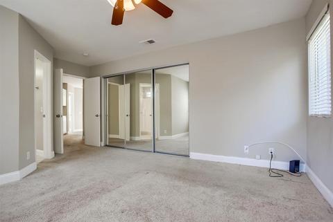 1736 Calle Platico, Oceanside, CA 92056 photo 30