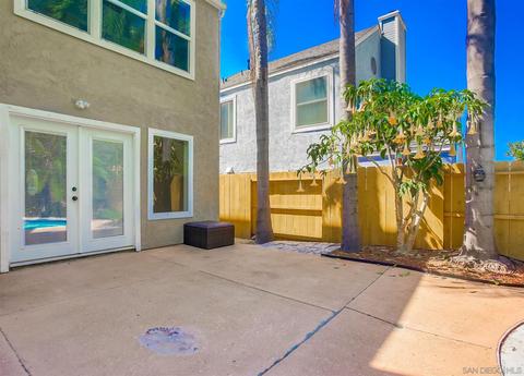 1736 Calle Platico, Oceanside, CA 92056 photo 36
