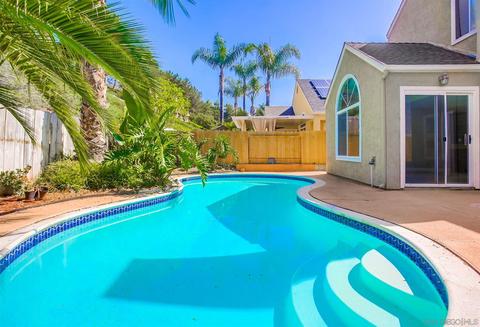 1736 Calle Platico, Oceanside, CA 92056 photo 33