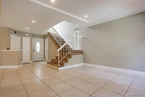 1736 Calle Platico, Oceanside, CA 92056 photo 11