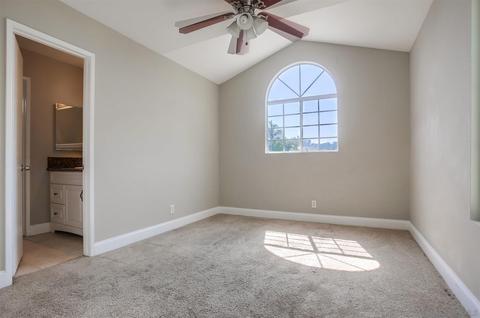 1736 Calle Platico, Oceanside, CA 92056 photo 22