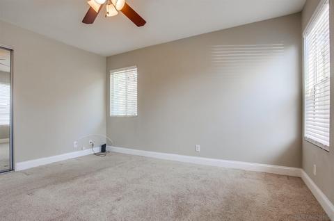 1736 Calle Platico, Oceanside, CA 92056 photo 28
