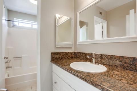 1736 Calle Platico, Oceanside, CA 92056 photo 25