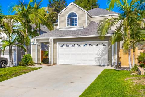 1736 Calle Platico, Oceanside, CA 92056 photo 5
