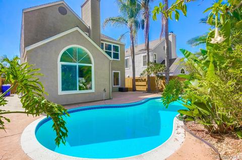 1736 Calle Platico, Oceanside, CA 92056 photo 35
