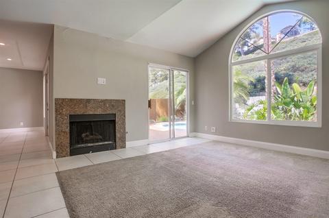 1736 Calle Platico, Oceanside, CA 92056 photo 12