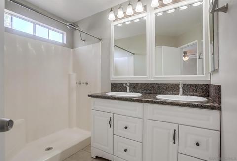 1736 Calle Platico, Oceanside, CA 92056 photo 31