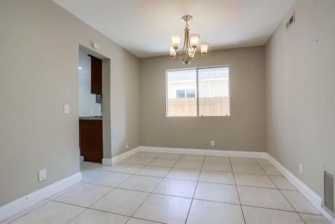 1736 Calle Platico, Oceanside, CA 92056 photo 10