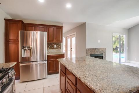 1736 Calle Platico, Oceanside, CA 92056 photo 19