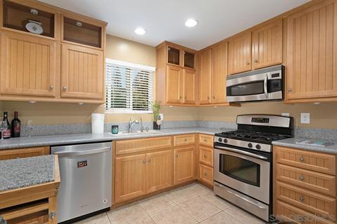 1409 Creencia Pl, Escondido, CA 92027 photo 15