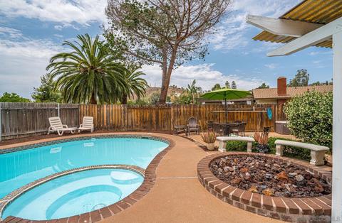 1409 Creencia Pl, Escondido, CA 92027 photo 21