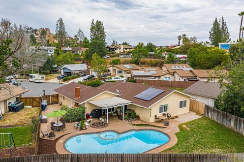 1409 Creencia Pl, Escondido, CA 92027 photo 4