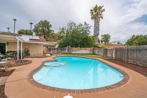 1409 Creencia Pl, Escondido, CA 92027 photo 16