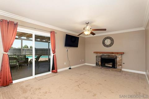 1409 Creencia Pl, Escondido, CA 92027 photo 14