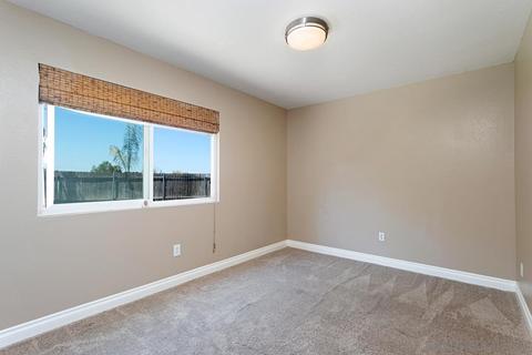 1409 Creencia Pl, Escondido, CA 92027 photo 11