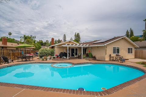 1409 Creencia Pl, Escondido, CA 92027 photo 20