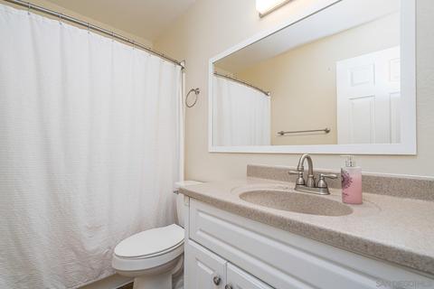 1409 Creencia Pl, Escondido, CA 92027 photo 10