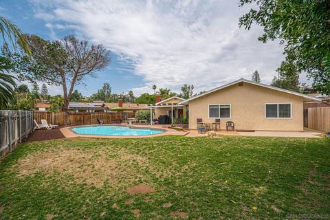 1409 Creencia Pl, Escondido, CA 92027 photo 19