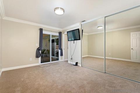 1409 Creencia Pl, Escondido, CA 92027 photo 8