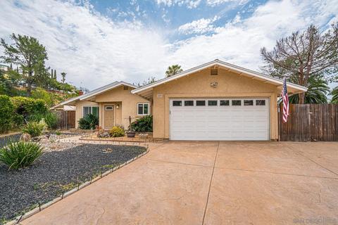 1409 Creencia Pl, Escondido, CA 92027 photo 1