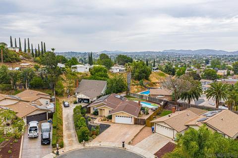 1409 Creencia Pl, Escondido, CA 92027 photo 2