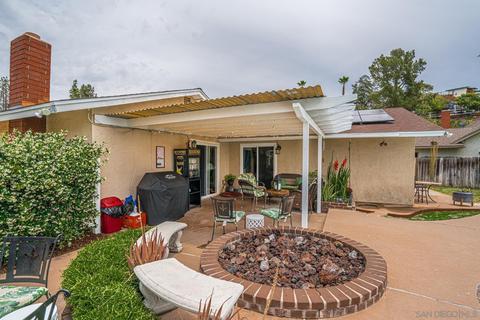 1409 Creencia Pl, Escondido, CA 92027 photo 17