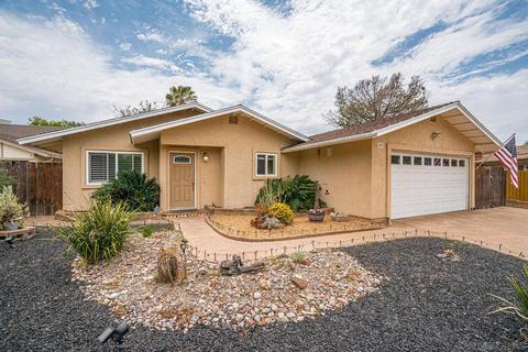 1409 Creencia Pl, Escondido, CA 92027 photo 5