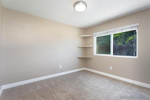 1409 Creencia Pl, Escondido, CA 92027 photo 12