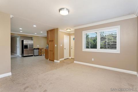 1409 Creencia Pl, Escondido, CA 92027 photo 7
