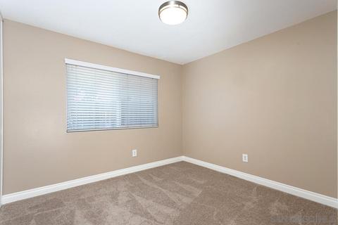 1409 Creencia Pl, Escondido, CA 92027 photo 13