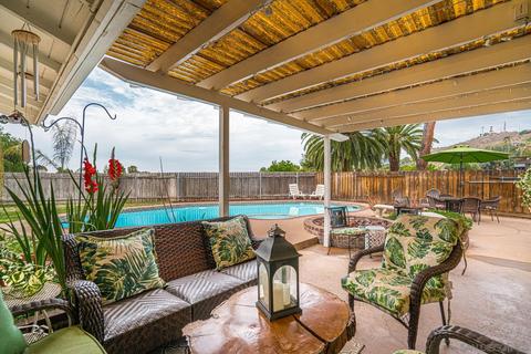 1409 Creencia Pl, Escondido, CA 92027 photo 22