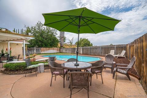 1409 Creencia Pl, Escondido, CA 92027 photo 18