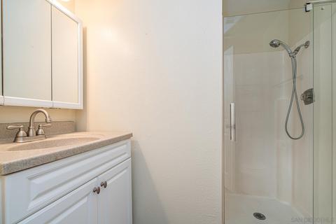 1409 Creencia Pl, Escondido, CA 92027 photo 9