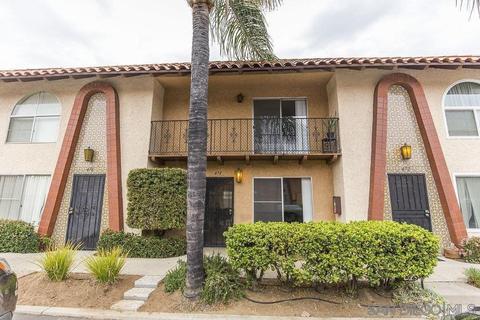 474 S Anza St, El Cajon, CA 92020 photo 1