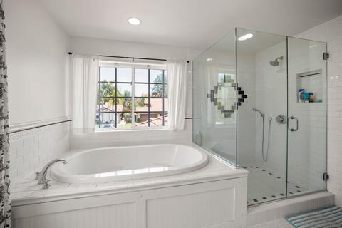 3621 Laredo St, Carlsbad, CA 92010 photo 13