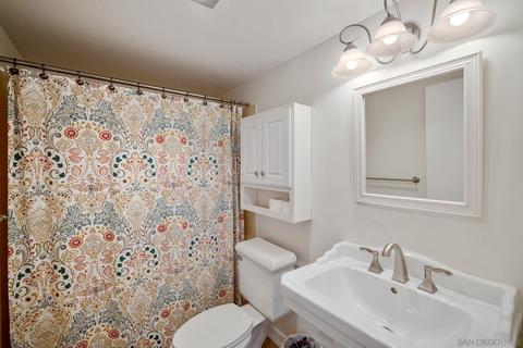 3621 Laredo St, Carlsbad, CA 92010 photo 20