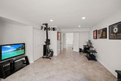 3621 Laredo St, Carlsbad, CA 92010 photo 19
