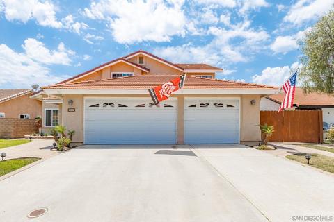 3621 Laredo St, Carlsbad, CA 92010 photo 1