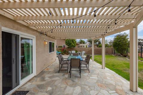 3621 Laredo St, Carlsbad, CA 92010 photo 23
