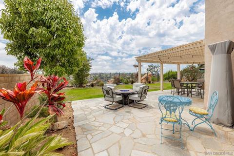 3621 Laredo St, Carlsbad, CA 92010 photo 24