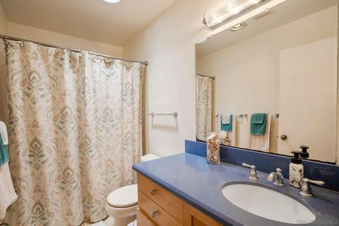 3621 Laredo St, Carlsbad, CA 92010 photo 16