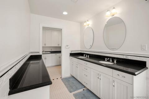 3621 Laredo St, Carlsbad, CA 92010 photo 12