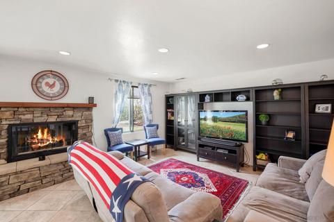 3621 Laredo St, Carlsbad, CA 92010 photo 8