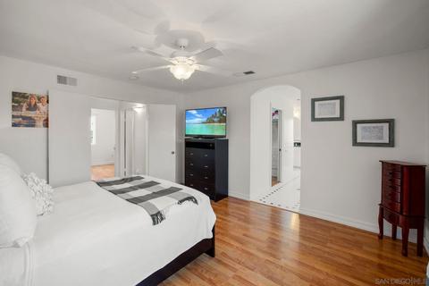 3621 Laredo St, Carlsbad, CA 92010 photo 11