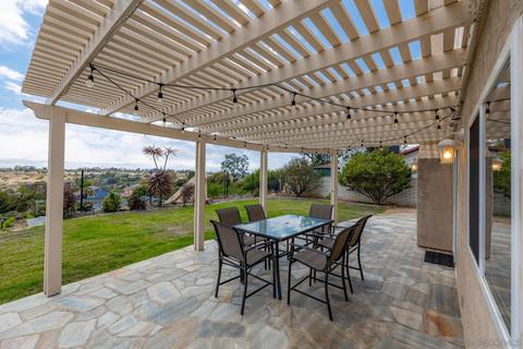 3621 Laredo St, Carlsbad, CA 92010 photo 22