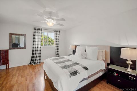 3621 Laredo St, Carlsbad, CA 92010 photo 10