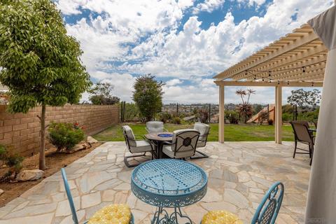 3621 Laredo St, Carlsbad, CA 92010 photo 21