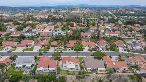 3621 Laredo St, Carlsbad, CA 92010 photo 26